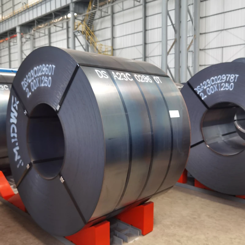 product-800-800 product-800-800