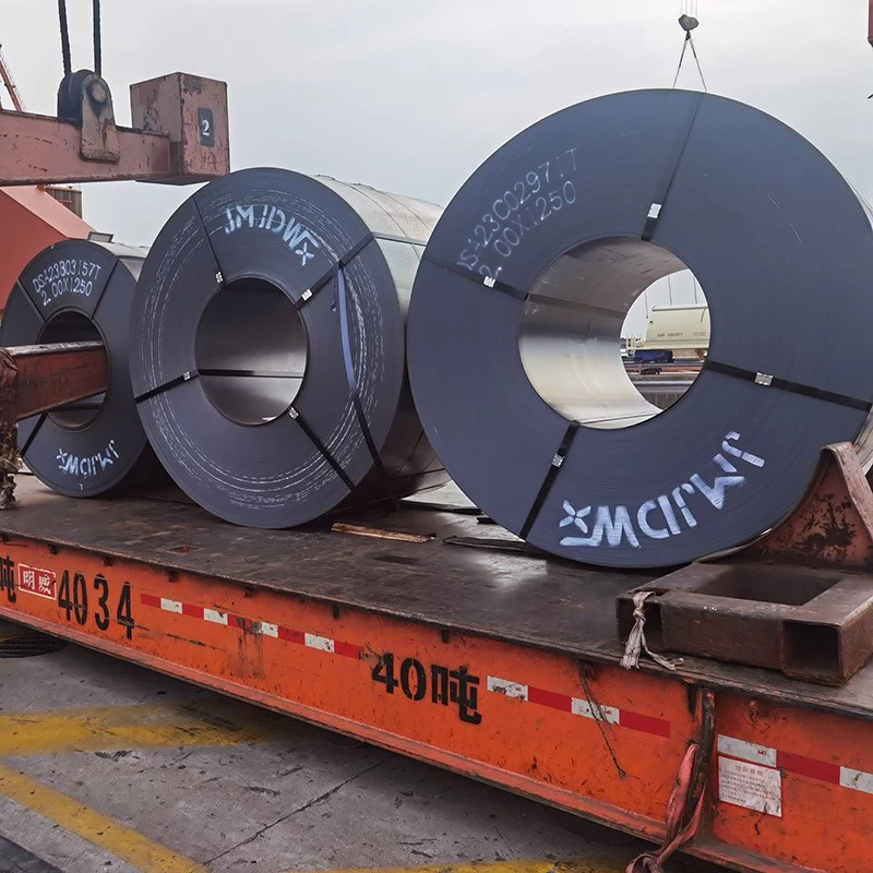 product-800-800 product-800-800